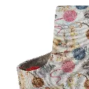 Project Bag Cats Front Big Left Gray .webp