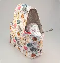Project Bag Cats Gray Half-Front 3.webp