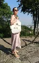 Tote Bag Lavender Beige 2.webp
