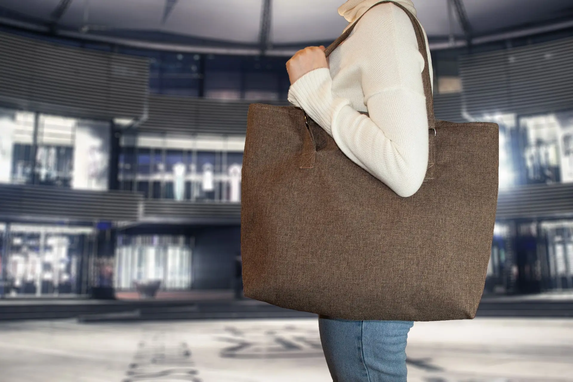 С Надей в Моле.webp