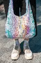 Hobo Bag Multi-Color Light M Croped 3.webp