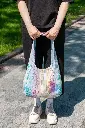 Hobo Bag Multi-Color Light M Croped 2.webp