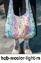 Hobo Bag Multi-Color Light M Croped 3 with Text.webp