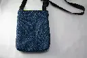 Back Crossbody Purse Ethnic Blue S.webp