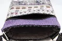 Crossbody Bag Violet Pockets.webp