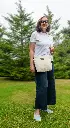 Medium Crossbody Bag Orsa Cream Milk M with Nadiia.webp